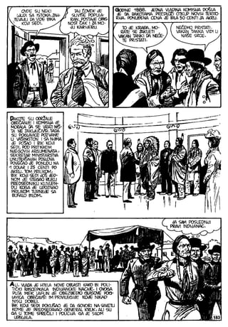 Ma Kr Ar - MM - LMS 015 