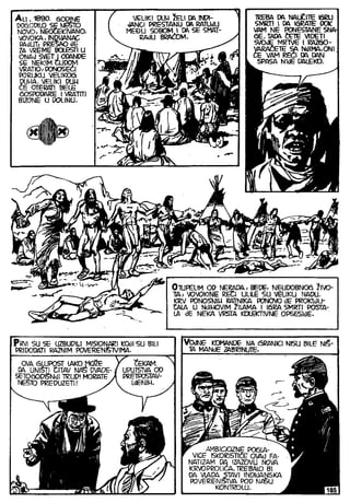 Ma Kr Ar - MM - LMS 015 