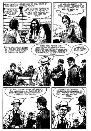 Ma Kr Ar - MM - LMS 015 