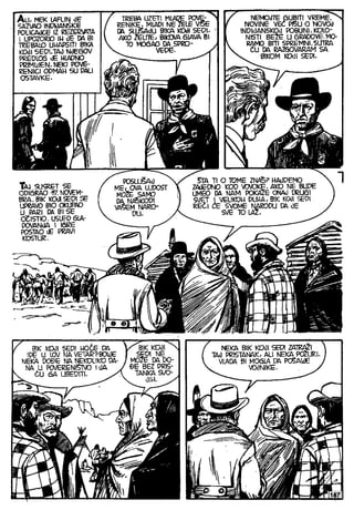 Ma Kr Ar - MM - LMS 015 