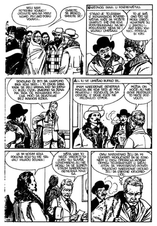 Ma Kr Ar - MM - LMS 015 