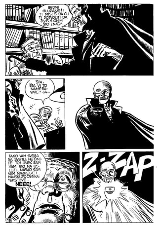 Ma Kr Ar - MM - LMS 015 