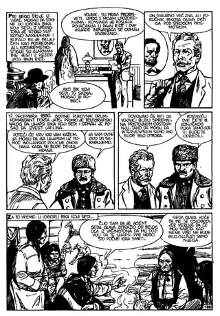 Ma Kr Ar - MM - LMS 015 