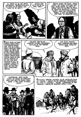 Ma Kr Ar - MM - LMS 015 