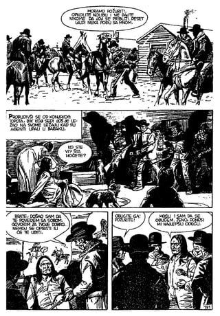 Ma Kr Ar - MM - LMS 015 