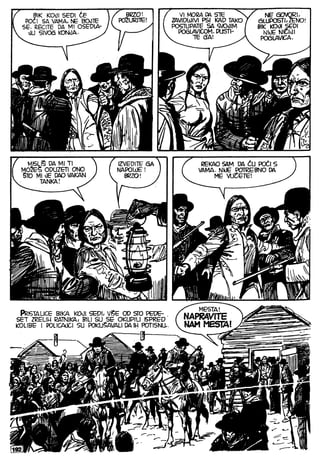 Ma Kr Ar - MM - LMS 015 