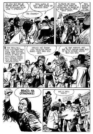 Ma Kr Ar - MM - LMS 015 