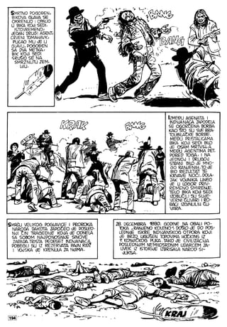 Ma Kr Ar - MM - LMS 015 