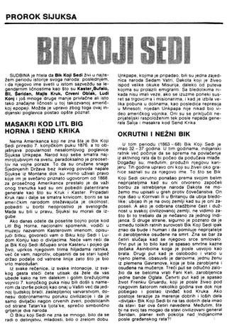 Ma Kr Ar - MM - LMS 015 