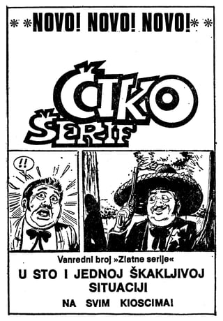 Ma Kr Ar - MM - LMS 015 