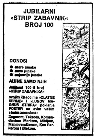 Ma Kr Ar - MM - LMS 015 