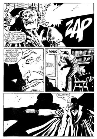 Ma Kr Ar - MM - LMS 015 