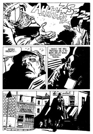 Ma Kr Ar - MM - LMS 015 