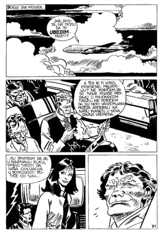 Ma Kr Ar - MM - LMS 015 