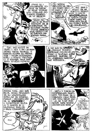 Ma Kr Ar - MM - LMS 015 