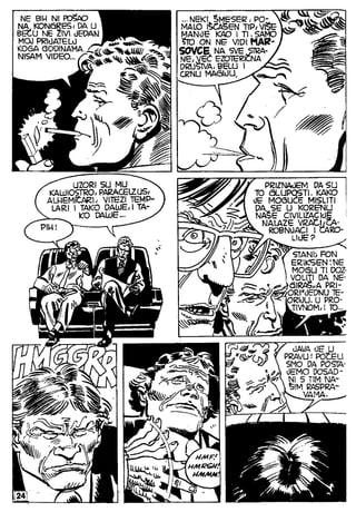 Ma Kr Ar - MM - LMS 015 