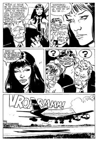 Ma Kr Ar - MM - LMS 015 