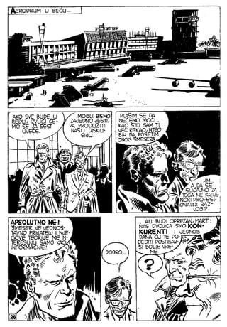 Ma Kr Ar - MM - LMS 015 