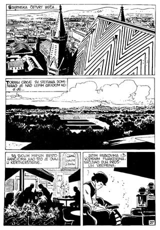 Ma Kr Ar - MM - LMS 015 