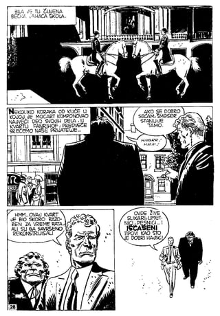 Ma Kr Ar - MM - LMS 015 