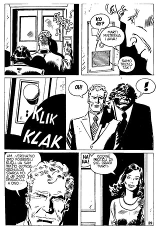 Ma Kr Ar - MM - LMS 015 