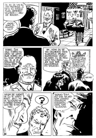 Ma Kr Ar - MM - LMS 015 