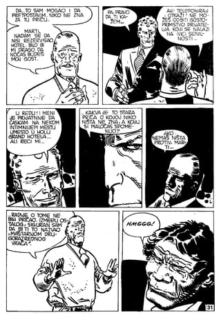 Ma Kr Ar - MM - LMS 015 