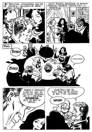 Ma Kr Ar - MM - LMS 015 