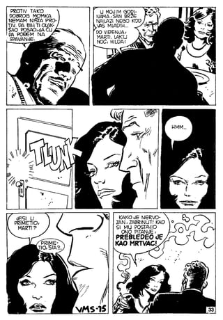 Ma Kr Ar - MM - LMS 015 