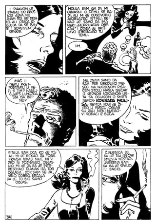 Ma Kr Ar - MM - LMS 015 