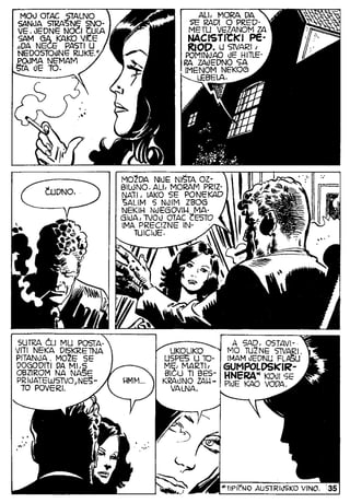 Ma Kr Ar - MM - LMS 015 