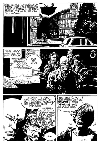 Ma Kr Ar - MM - LMS 015 