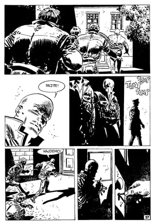 Ma Kr Ar - MM - LMS 015 