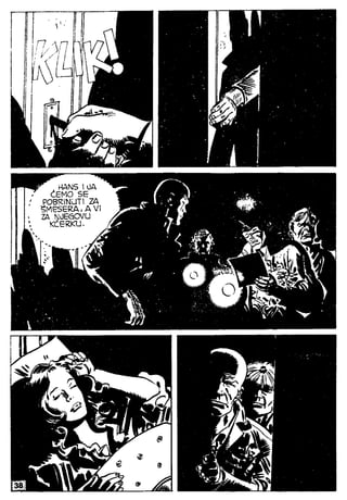 Ma Kr Ar - MM - LMS 015 