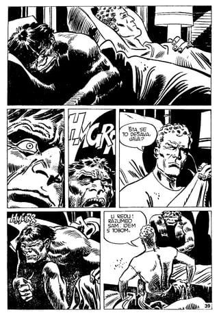 Ma Kr Ar - MM - LMS 015 