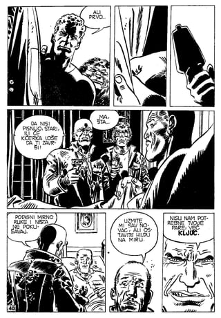 Ma Kr Ar - MM - LMS 015 