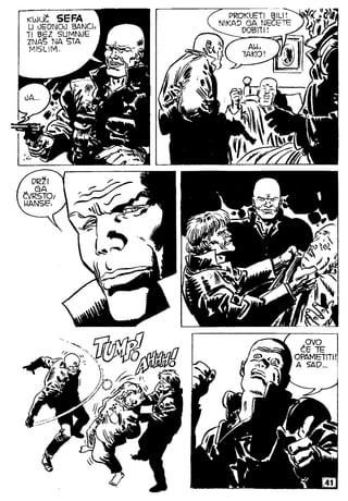 Ma Kr Ar - MM - LMS 015 