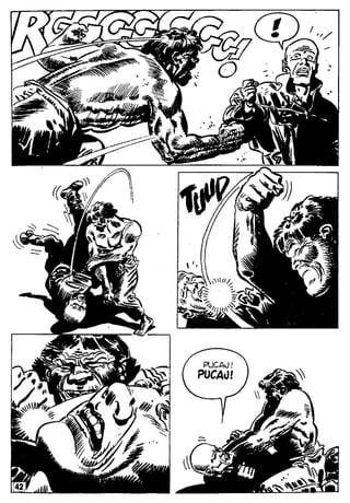 Ma Kr Ar - MM - LMS 015 