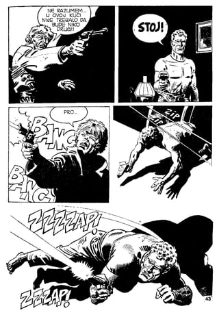 Ma Kr Ar - MM - LMS 015 