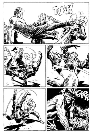 Ma Kr Ar - MM - LMS 015 