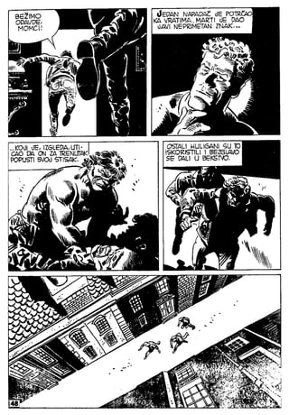 Ma Kr Ar - MM - LMS 015 