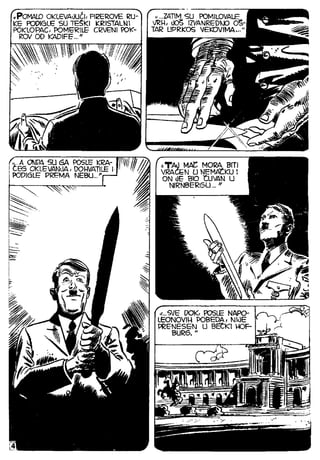 Ma Kr Ar - MM - LMS 015 