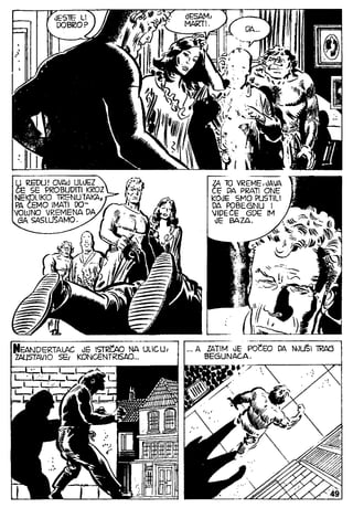 Ma Kr Ar - MM - LMS 015 