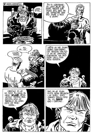 Ma Kr Ar - MM - LMS 015 