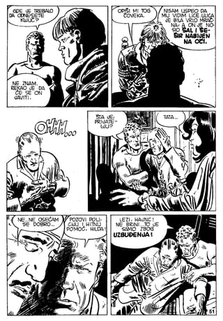 Ma Kr Ar - MM - LMS 015 