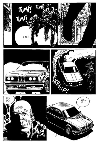 Ma Kr Ar - MM - LMS 015 