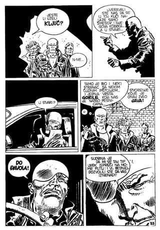 Ma Kr Ar - MM - LMS 015 