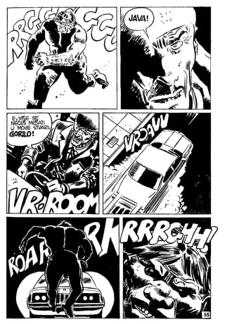 Ma Kr Ar - MM - LMS 015 