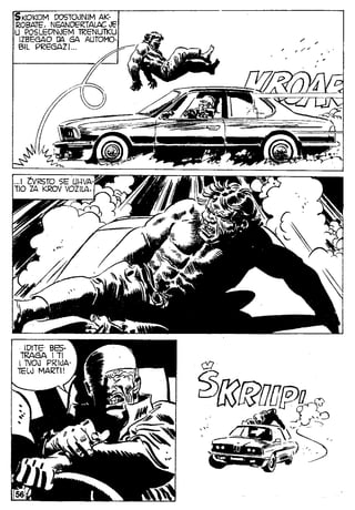 Ma Kr Ar - MM - LMS 015 