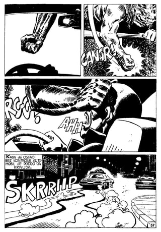 Ma Kr Ar - MM - LMS 015 